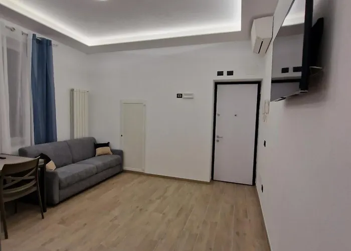 Ari\'S Home