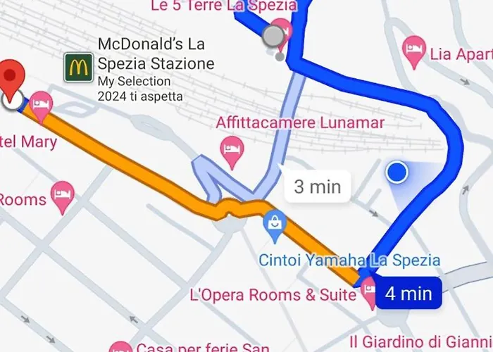 Ari\'S Home